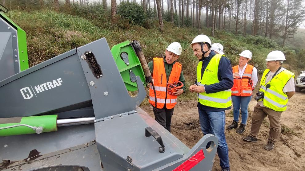 Imagen 1 de 3 asociada a la noticia