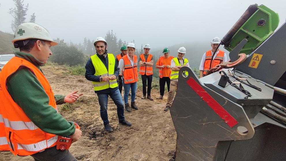 Imagen 3 de 3 asociada a la noticia