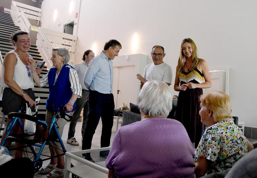 Imaxe 4 de 5 asociada á nova