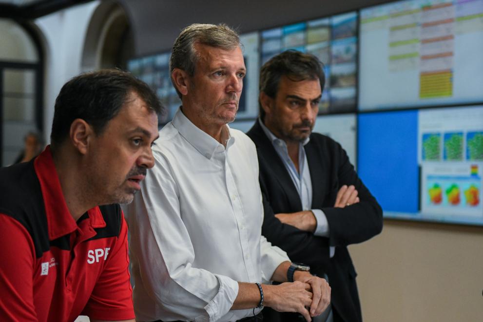 Imaxe 1 de 7 asociada á nova