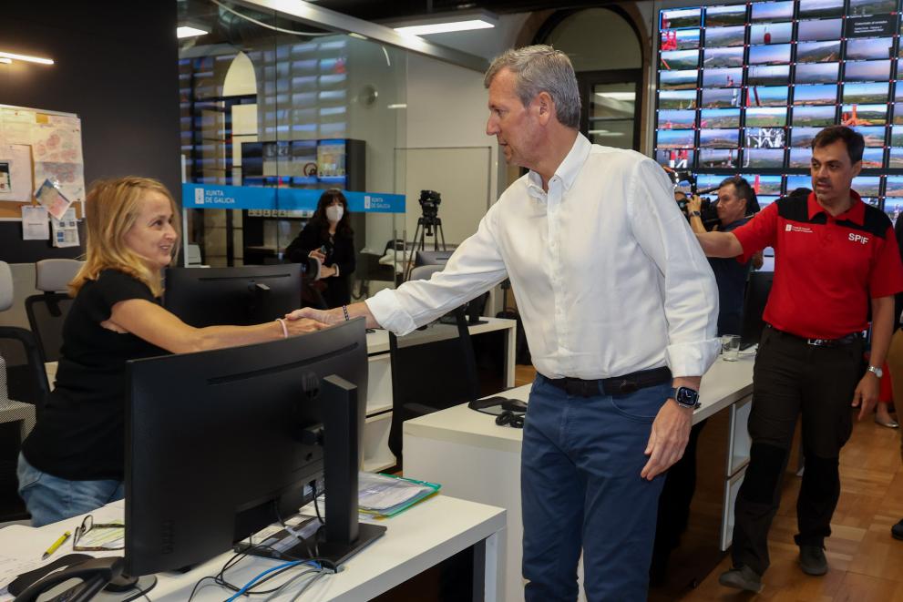 Imaxe 2 de 7 asociada á nova