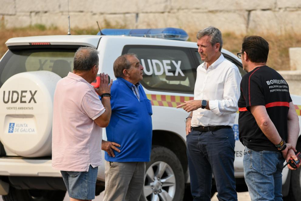 Imaxe 5 de 5 asociada á nova