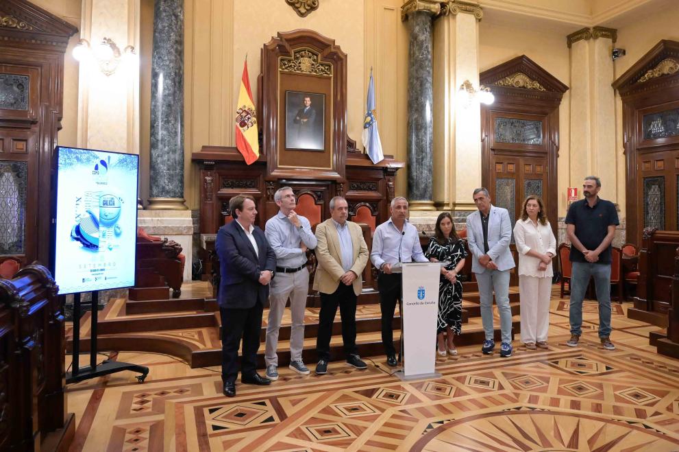 Imaxe 2 de 2 asociada á nova