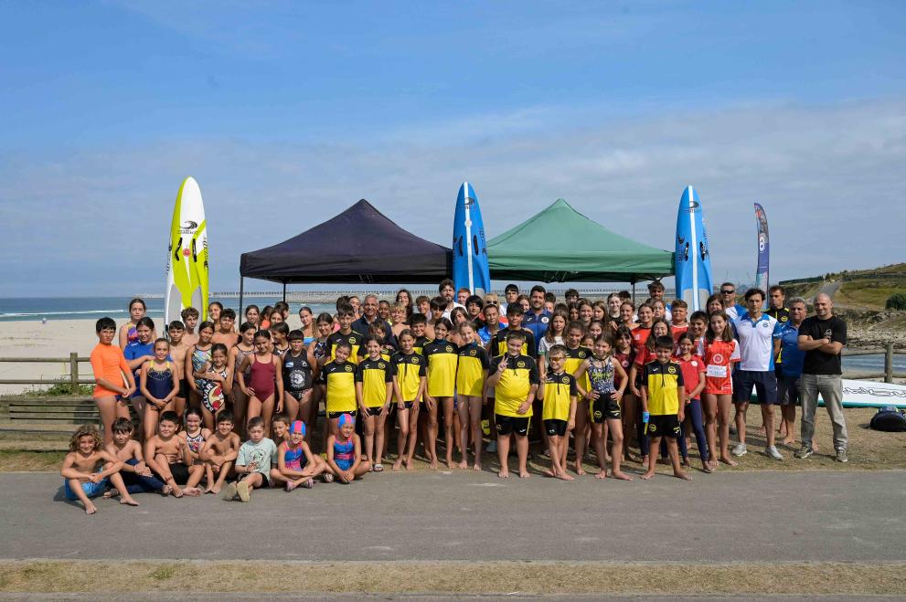 Imagen 3 de 4 asociada a la noticia