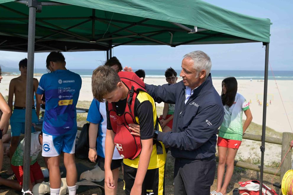 Imagen 4 de 4 asociada a la noticia