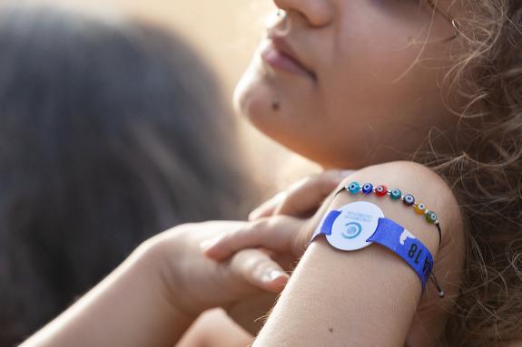 Imagen de la noticia:Los Conciertos del Xacobeo de la Xunta presentan un puente de agosto cargado de directos en varias localidades de Galicia