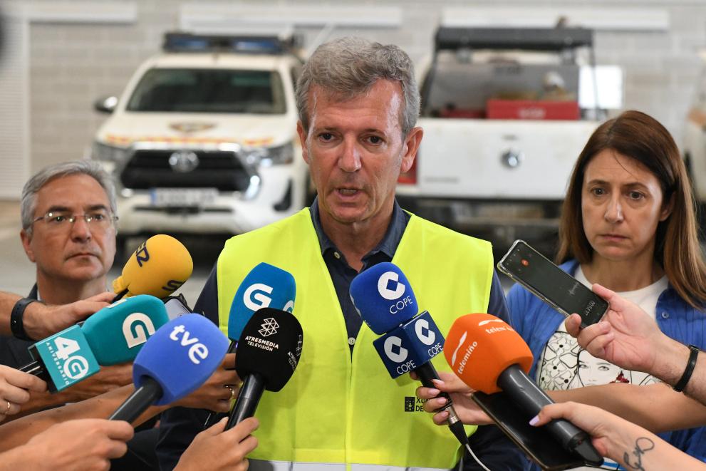 Imagen 2 de 7 asociada a la noticia
