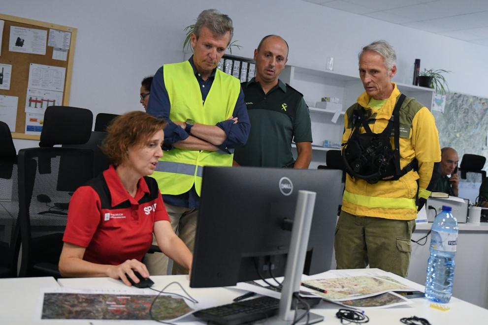 Imagen 6 de 7 asociada a la noticia