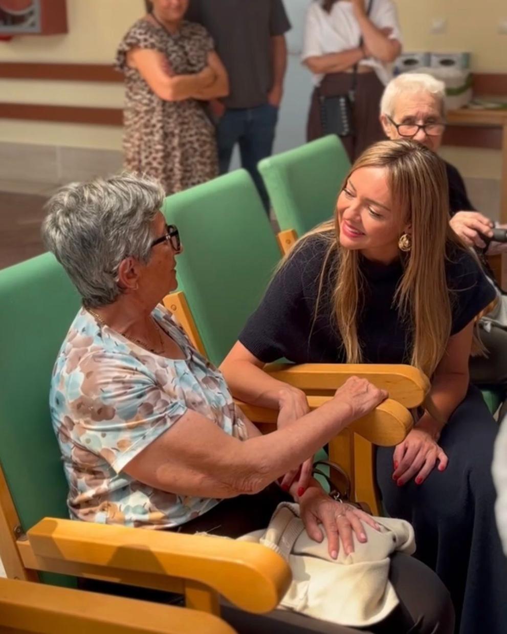 Imaxe 2 de 2 asociada á nova