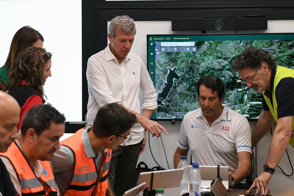 Imaxe 2 de 4 asociada á nova