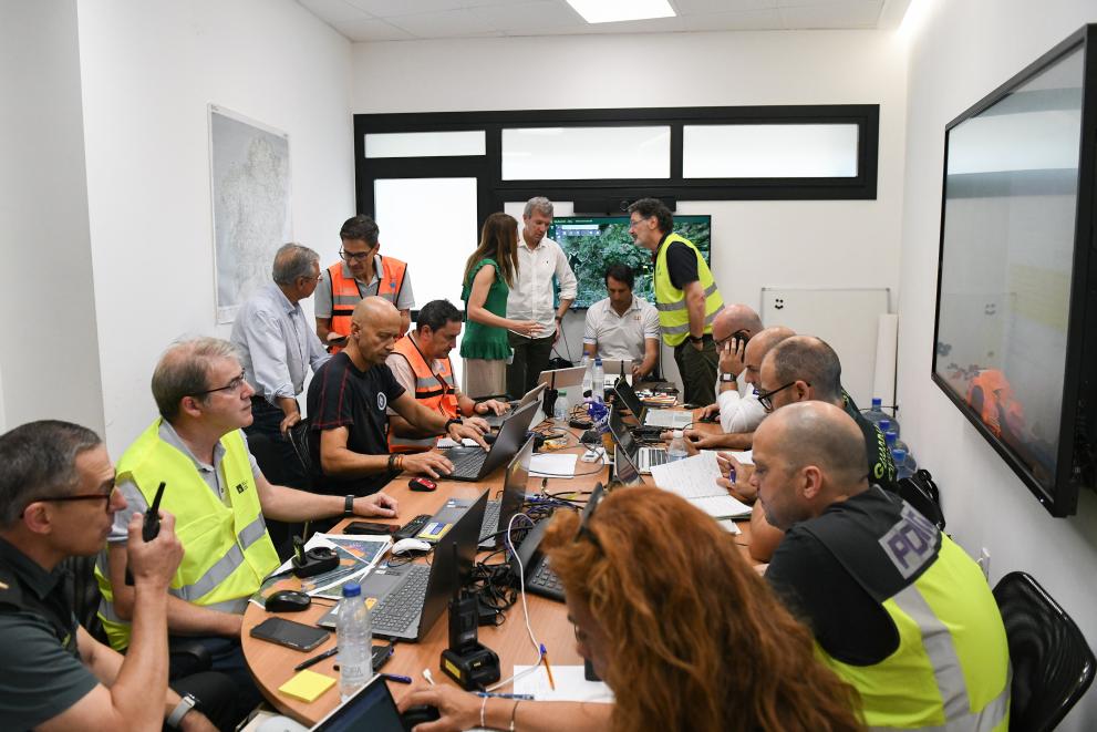 Imaxe 3 de 4 asociada á nova
