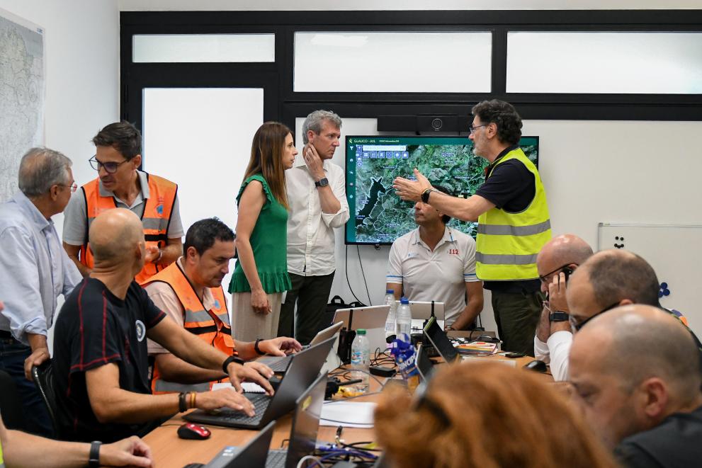 Imaxe 4 de 4 asociada á nova
