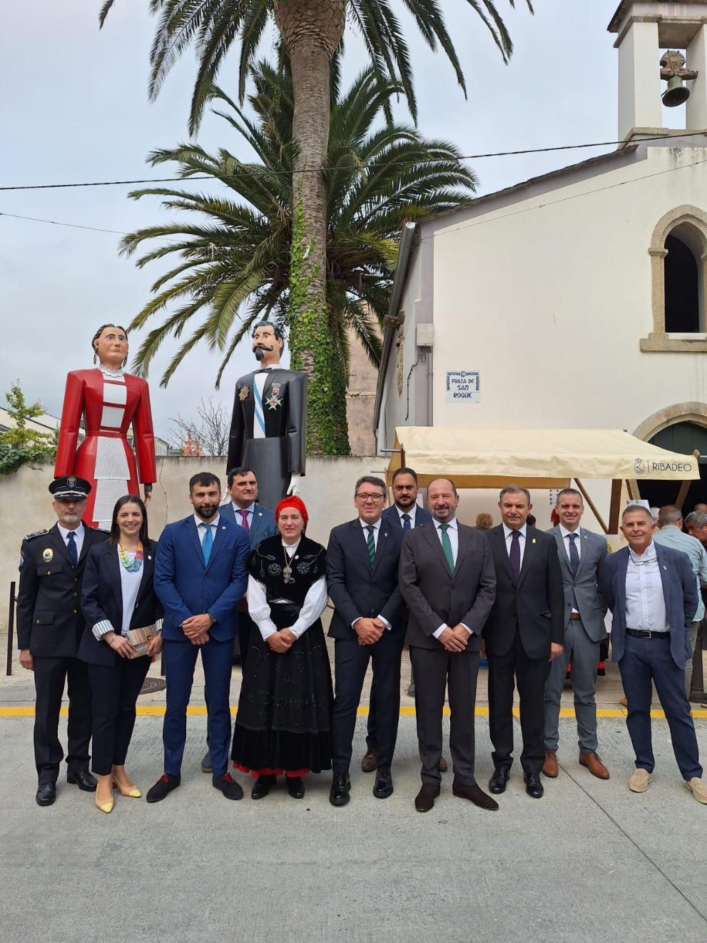 Imagen 1 de 1 asociada a la noticia