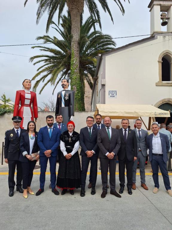 Imaxe da nova:A Mariña lucense amosa un bo comportamento turístico no primeiro semestre de 2025 cun incremento do 10% en noites con respecto ao m...
