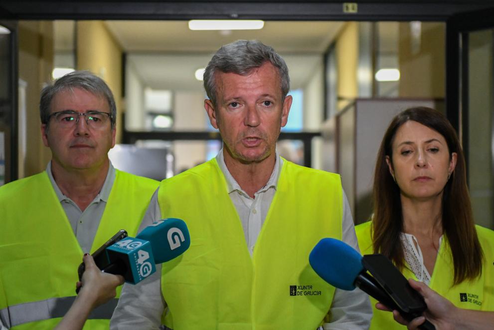 Imaxe 2 de 3 asociada á nova