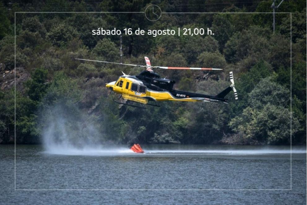 Imagen 1 de 1 asociada a la noticia