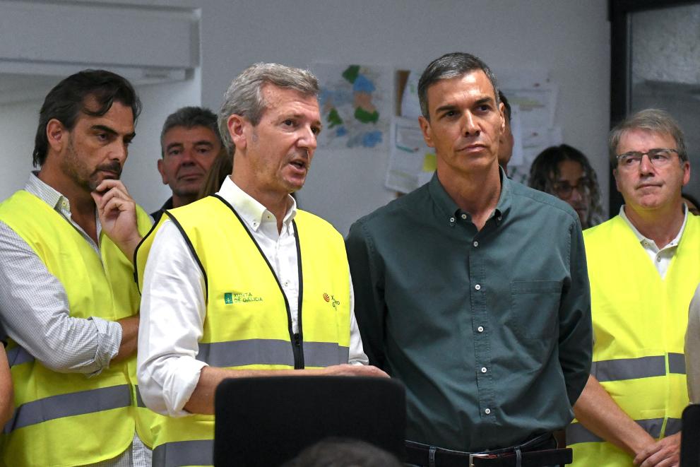 Imaxe 8 de 8 asociada á nova