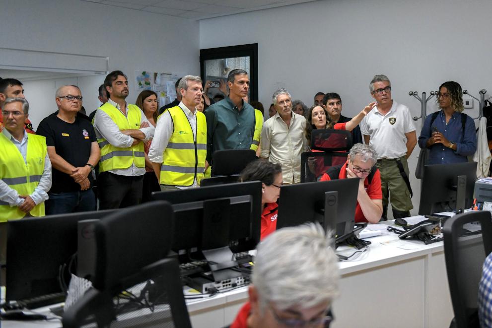 Imaxe 7 de 8 asociada á nova
