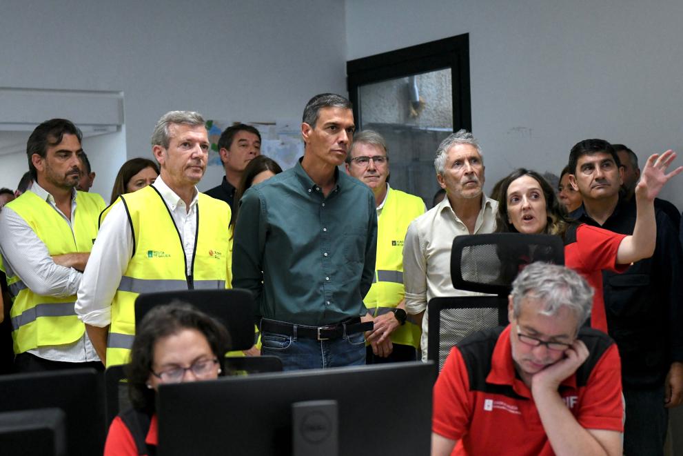 Imaxe 4 de 8 asociada á nova