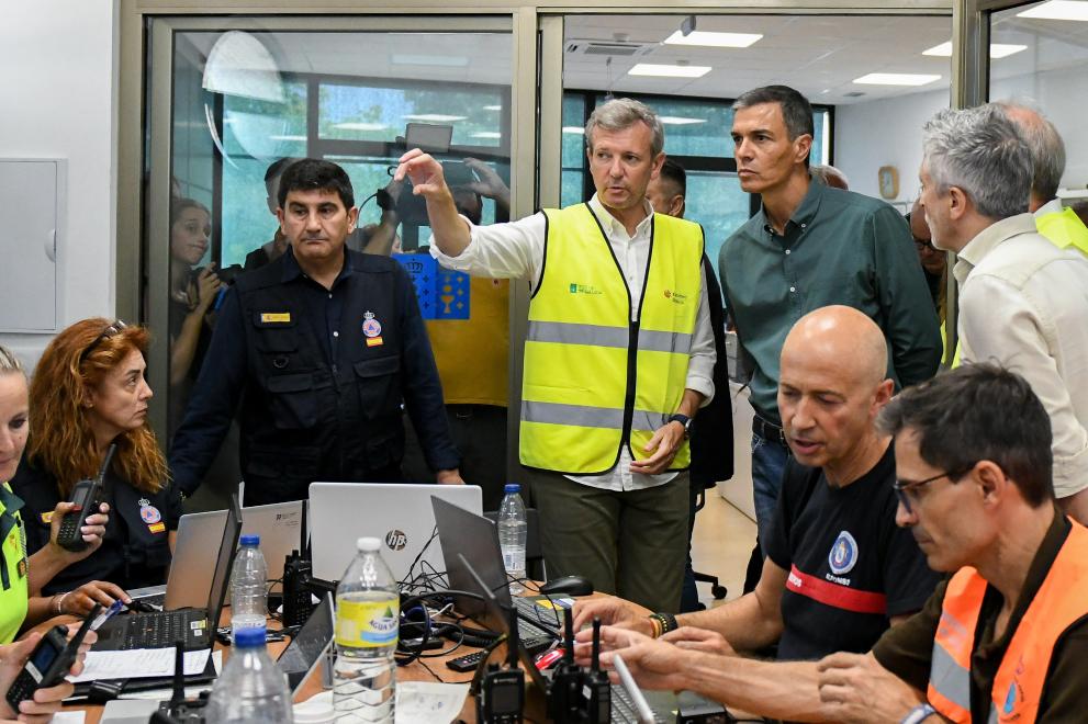 Imaxe 2 de 8 asociada á nova