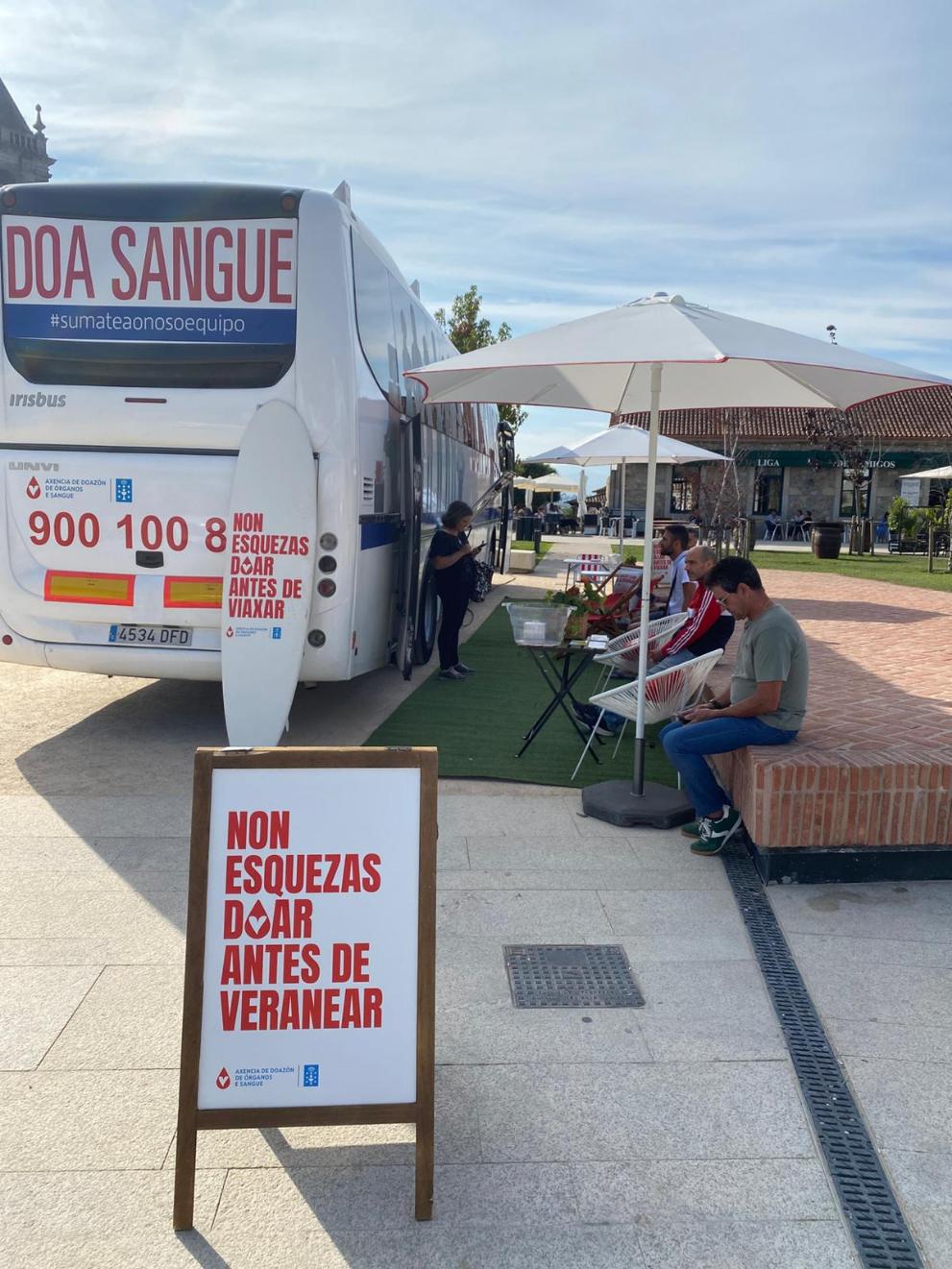 Imagen 1 de 1 asociada a la noticia