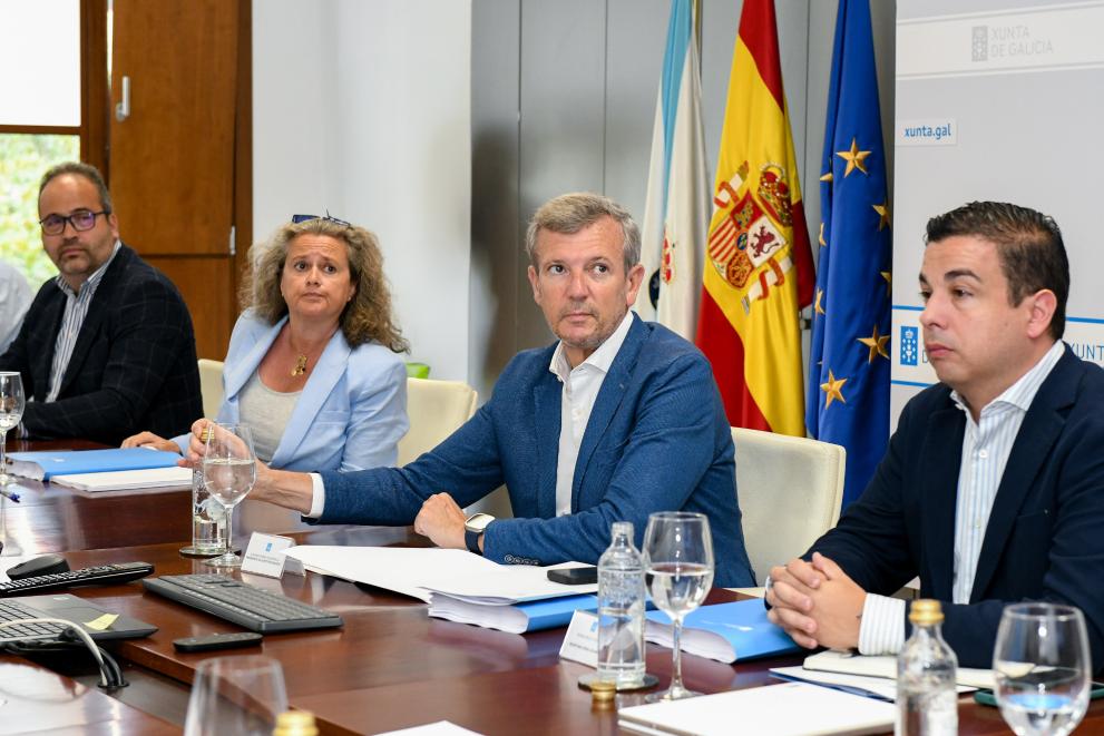 Imaxe 12 de 12 asociada á nova