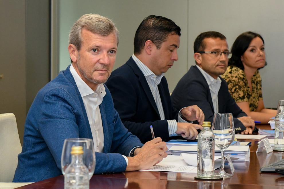 Imaxe 10 de 12 asociada á nova