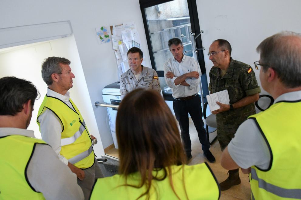 Imagen 2 de 8 asociada a la noticia