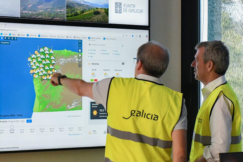 Imagen 3 de 8 asociada a la noticia