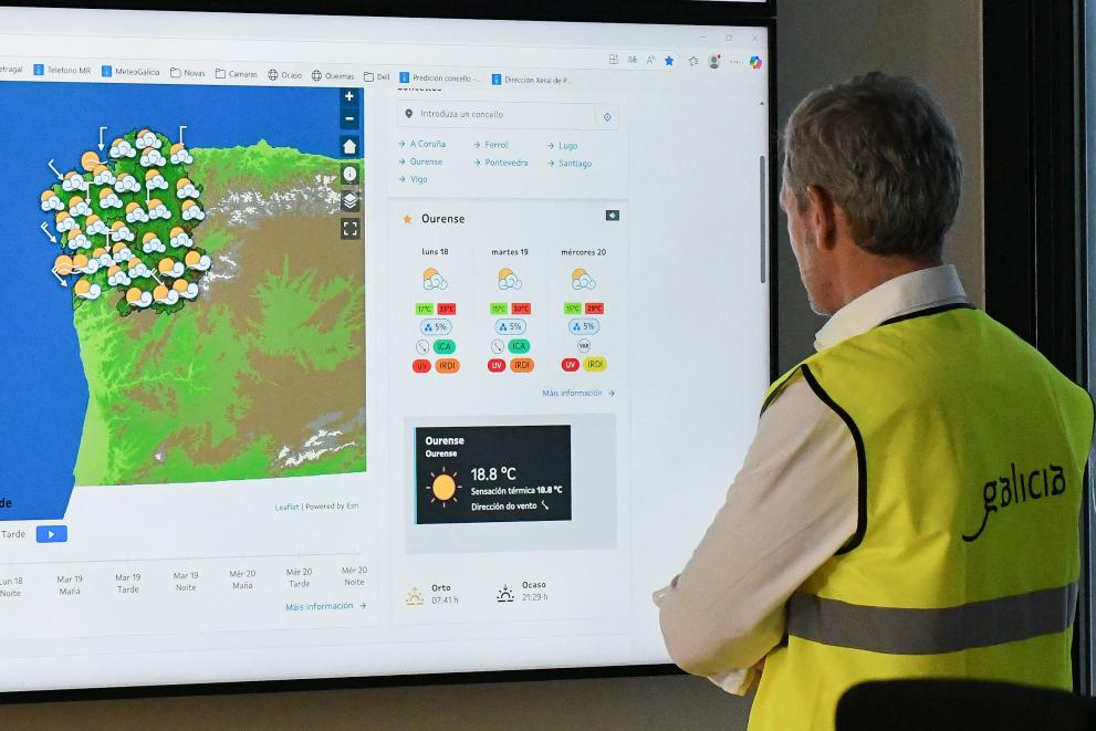 Imagen 4 de 8 asociada a la noticia