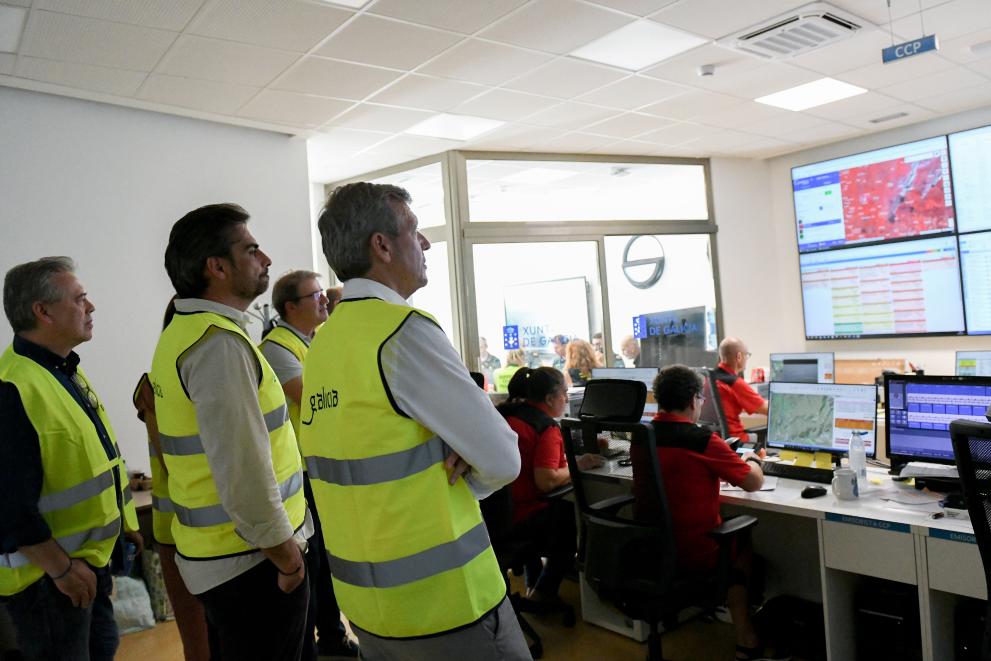 Imagen 5 de 8 asociada a la noticia