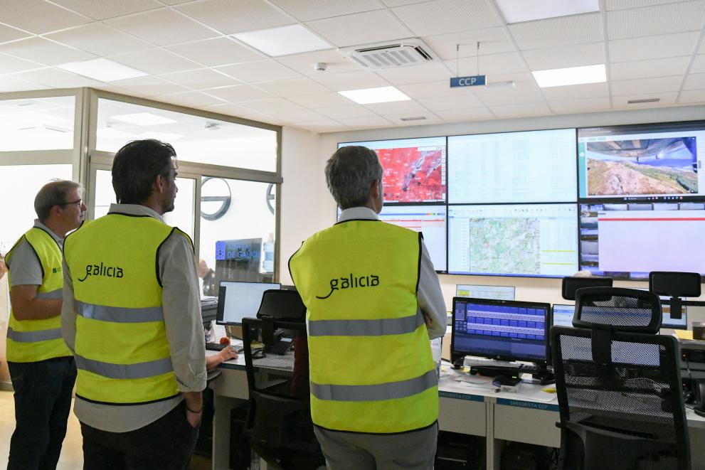 Imagen 6 de 8 asociada a la noticia