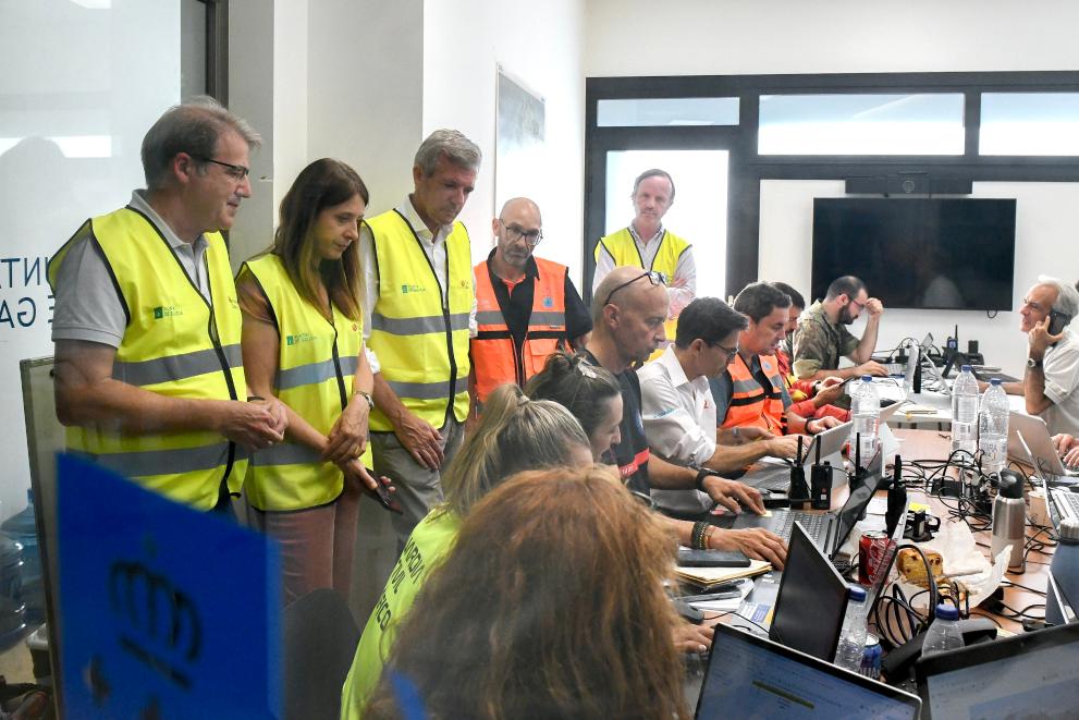 Imagen 7 de 8 asociada a la noticia