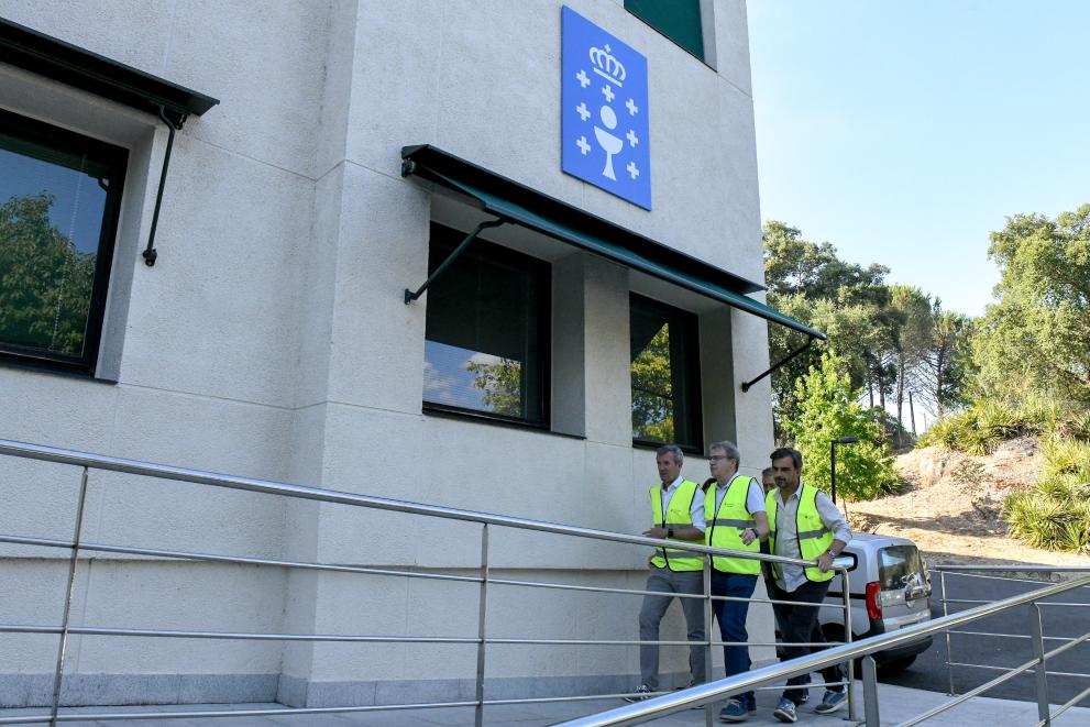 Imagen 8 de 8 asociada a la noticia