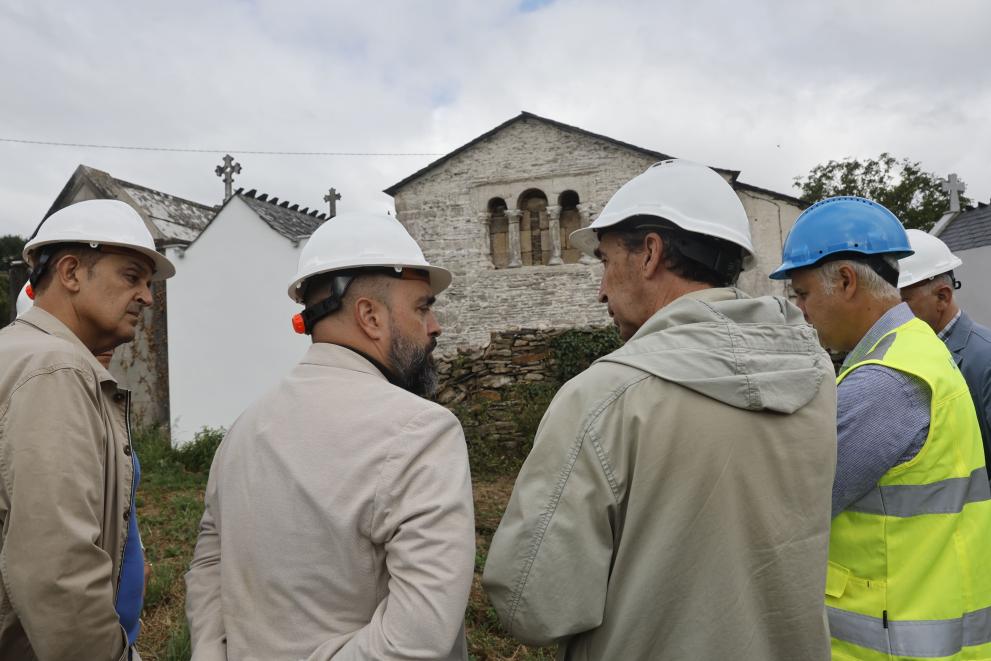 Imagen 4 de 4 asociada a la noticia