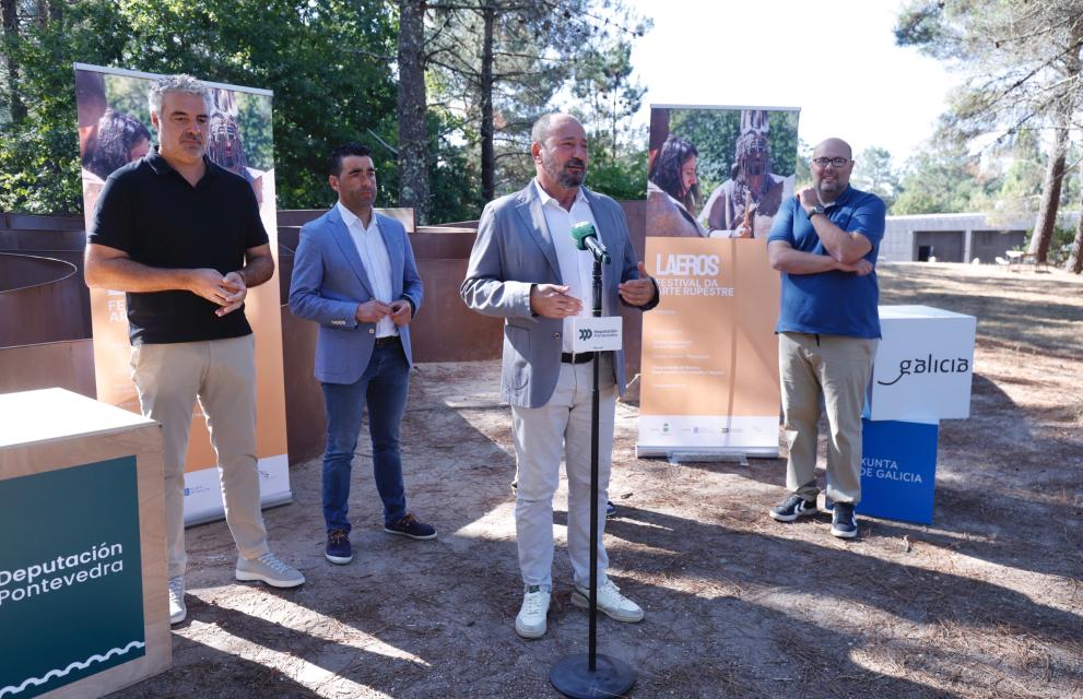 Imagen 2 de 2 asociada a la noticia