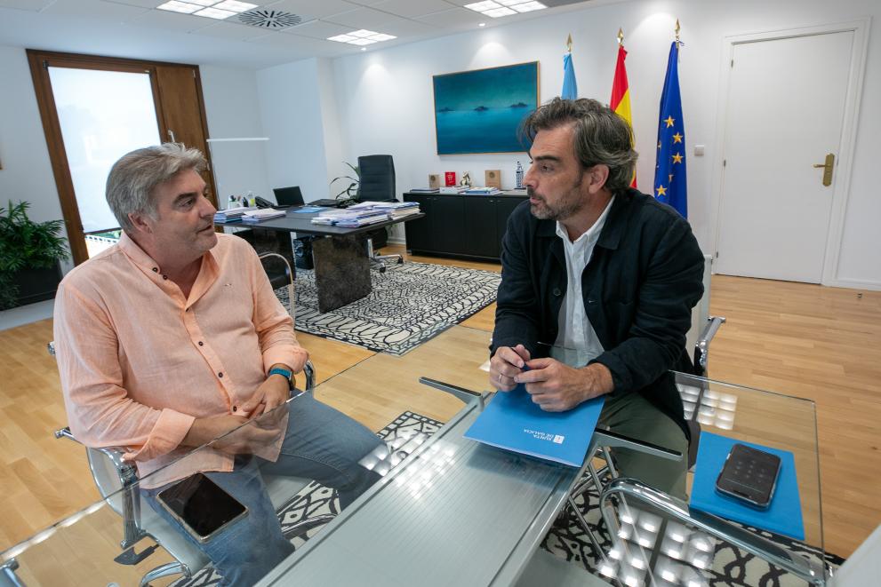 Imagen 1 de 2 asociada a la noticia