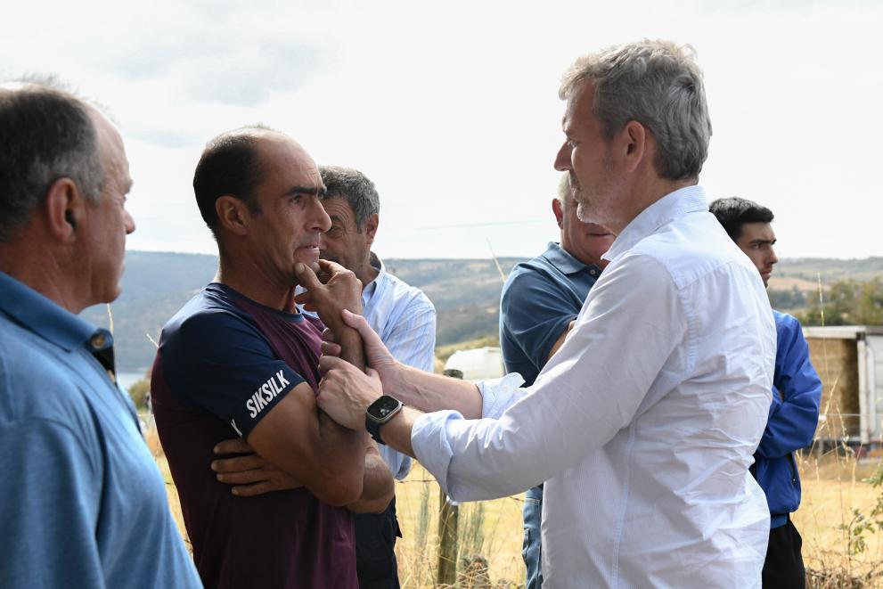 Imaxe 7 de 11 asociada á nova