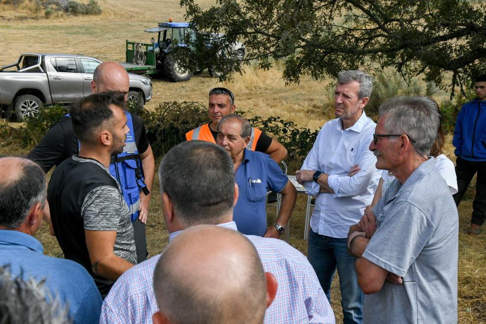 Imaxe 10 de 11 asociada á nova