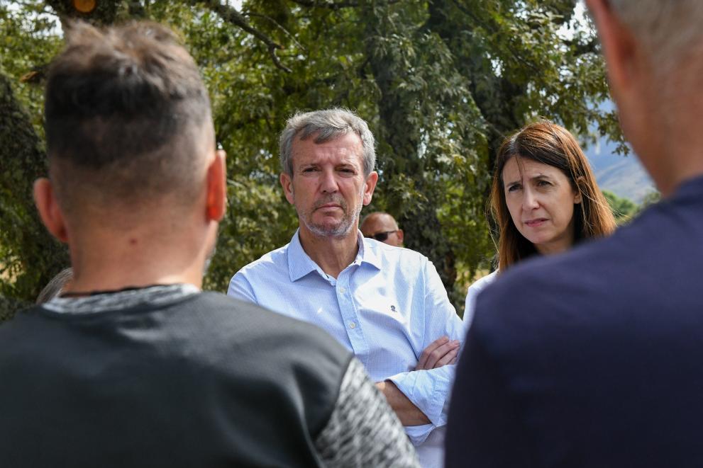 Imaxe 8 de 11 asociada á nova