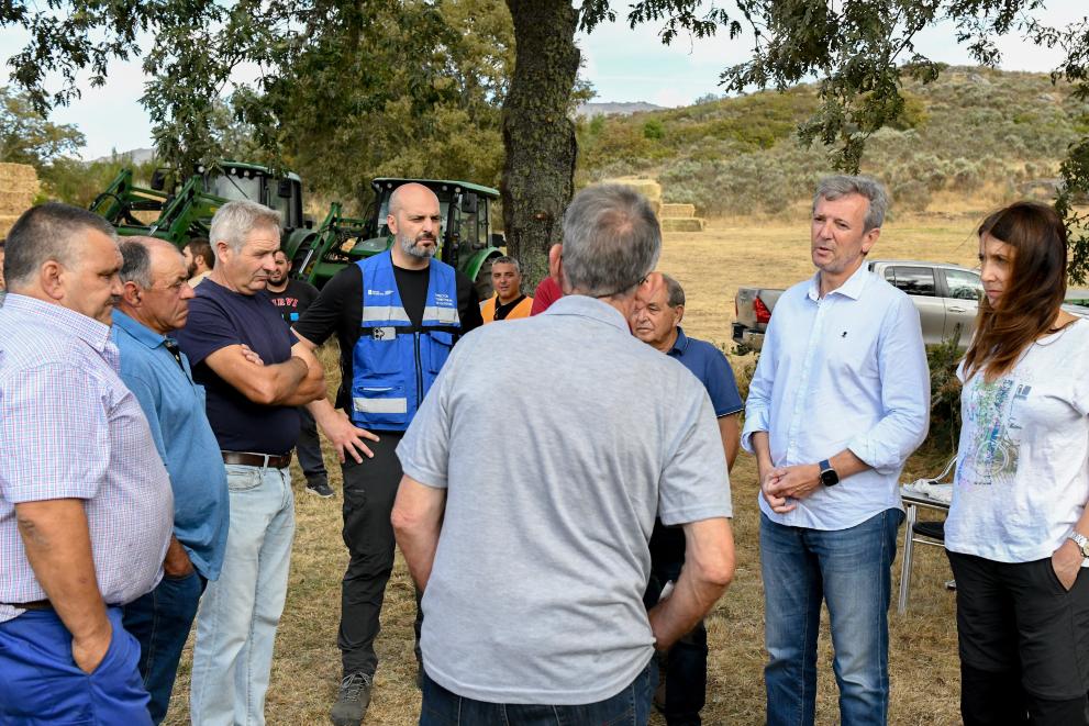 Imaxe 9 de 11 asociada á nova