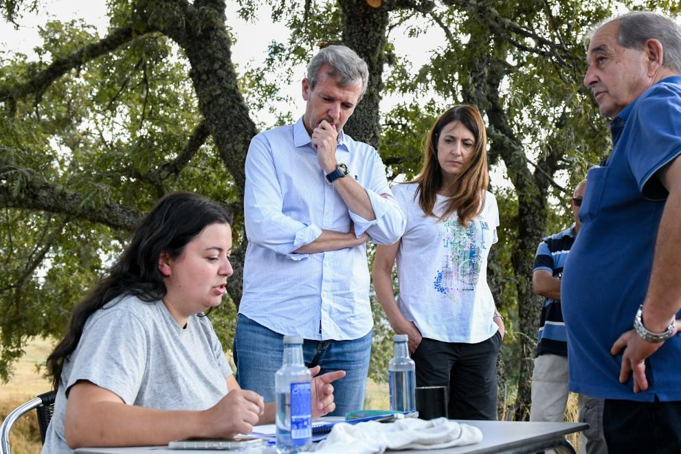 Imaxe 1 de 11 asociada á nova