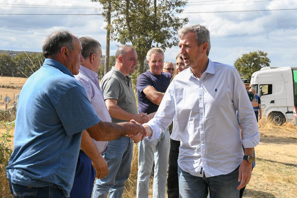 Imaxe 2 de 11 asociada á nova