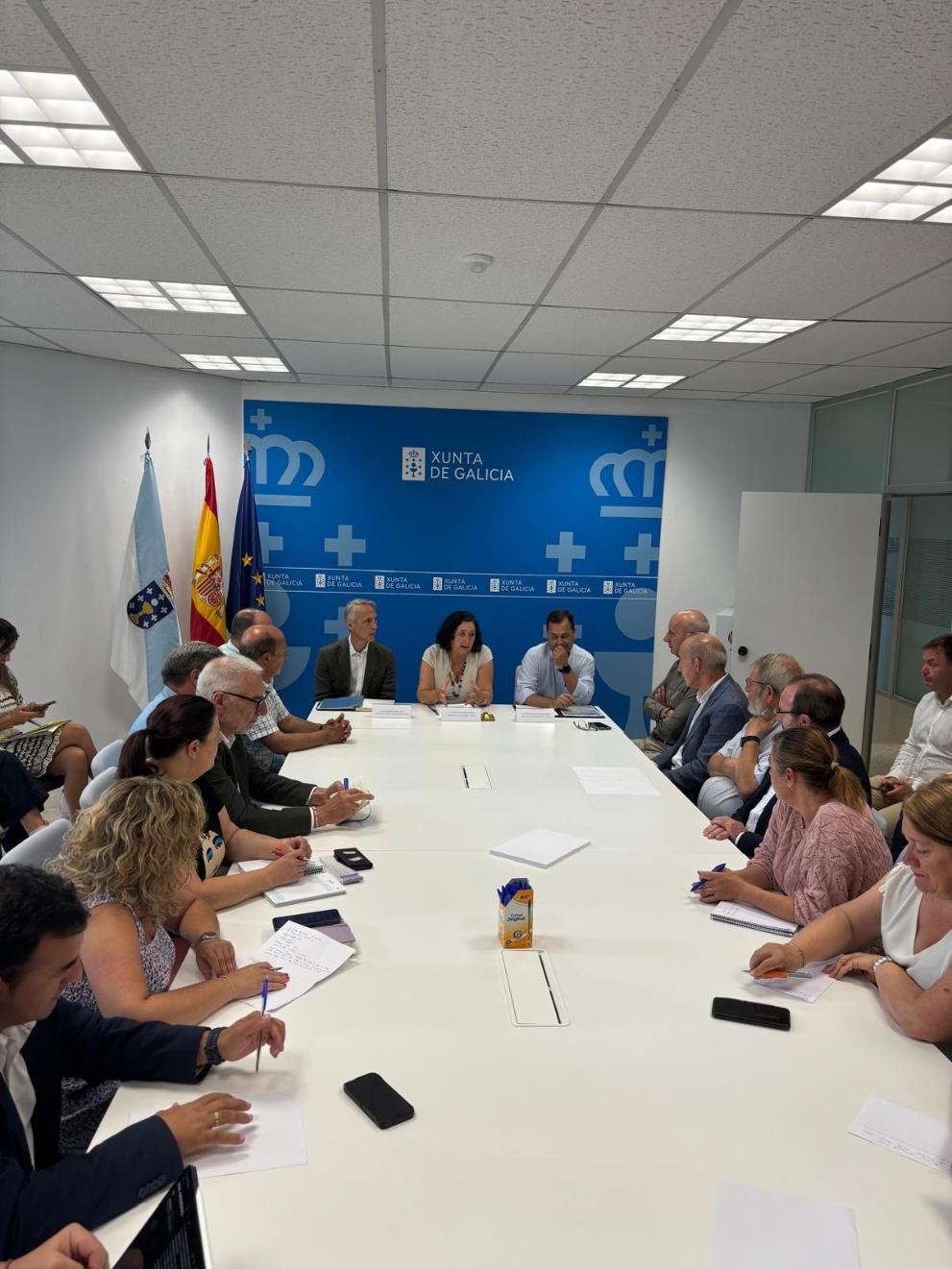 Imaxe 1 de 5 asociada á nova