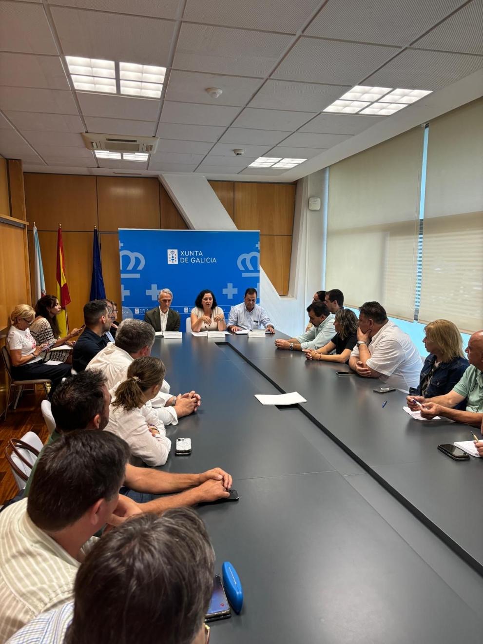 Imaxe 3 de 5 asociada á nova