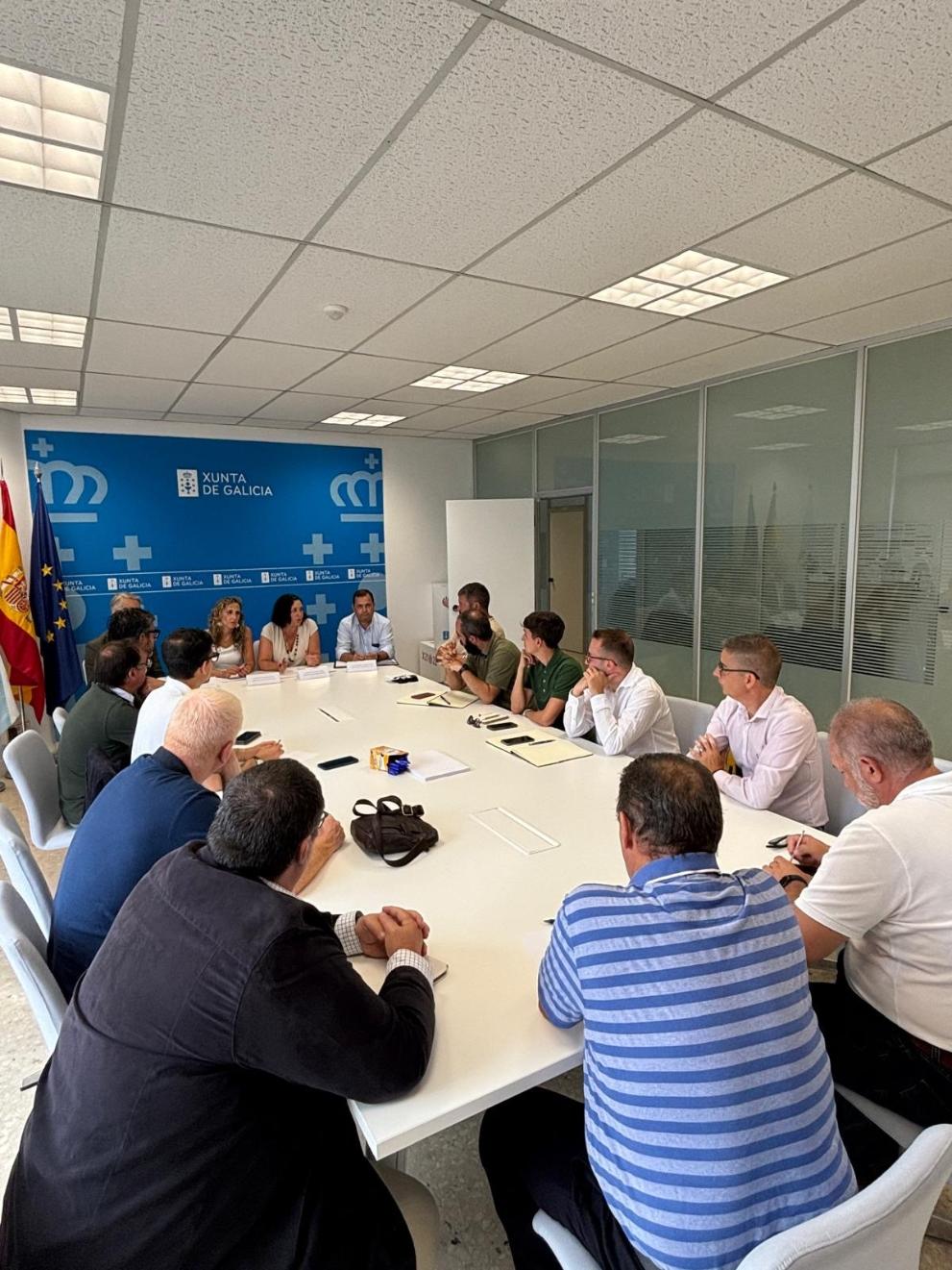 Imaxe 5 de 5 asociada á nova