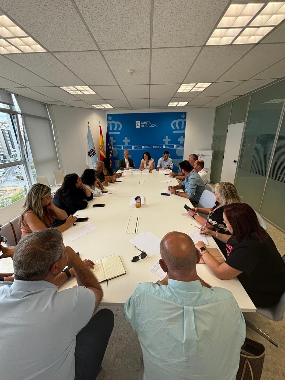 Imaxe 4 de 5 asociada á nova