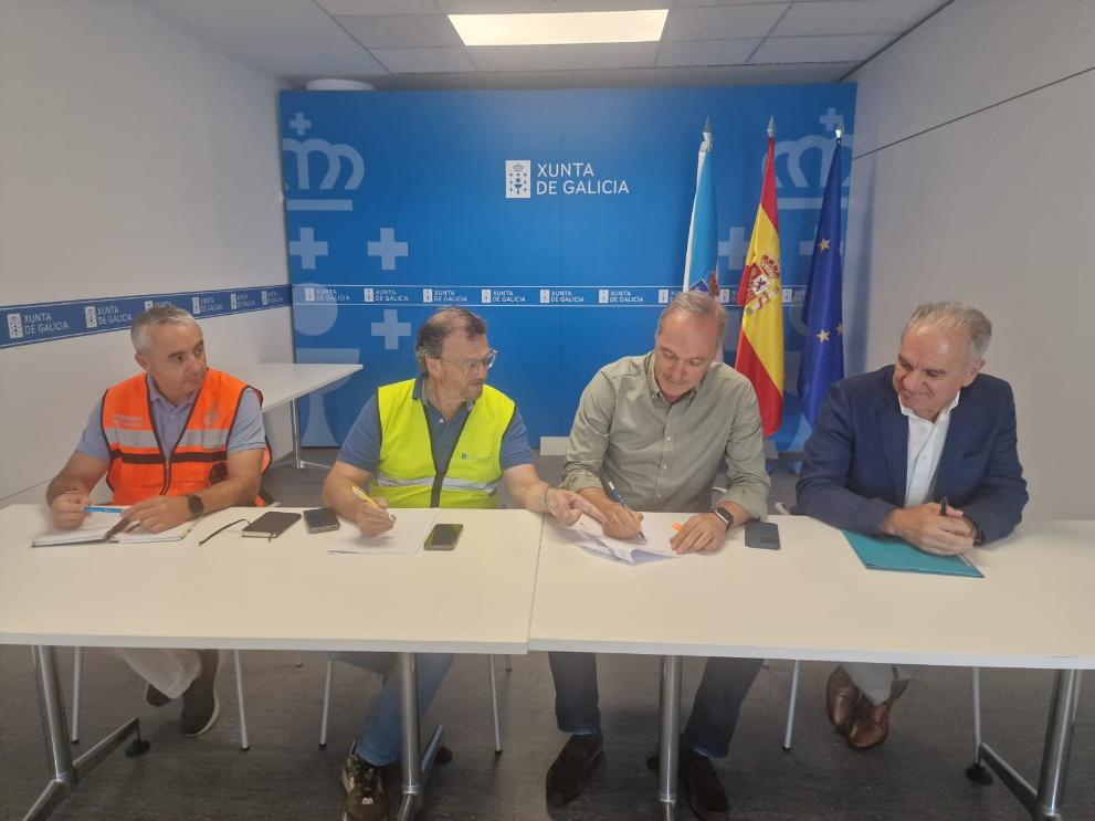 Imaxe 2 de 2 asociada á nova