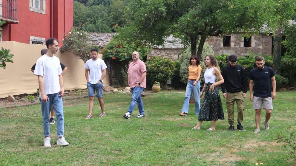 Imaxe 2 de 3 asociada á nova