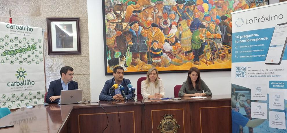 Imagen 2 de 2 asociada a la noticia